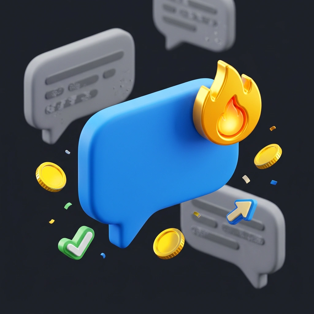 LLM-анализ сообщений в Пульсаре