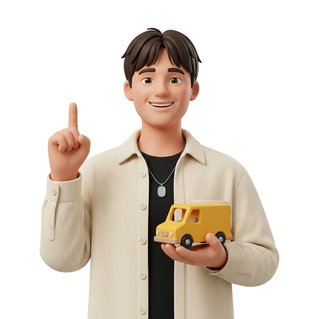 Попробовать Пульсар